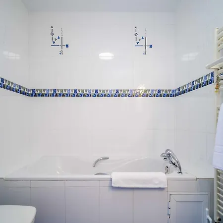Villa Cristina Pinosol Javea By Rock *